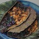 【一个月的战争】《TACO》——“这TACO得花不少刀乐，先生”