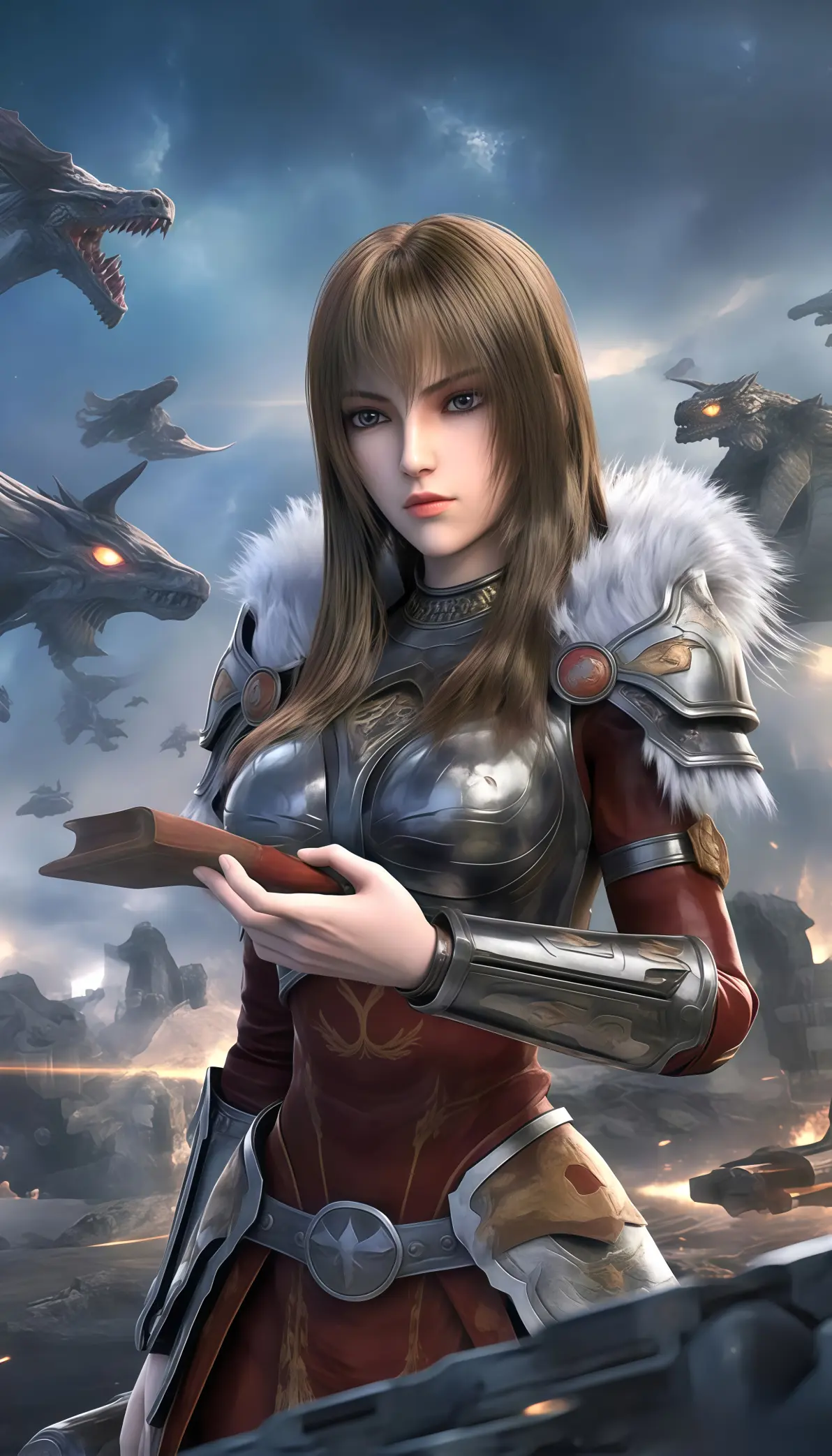 超神学院神级选择,超神学院怎么排的顺序 超神学院神级选择,超神学院怎么排的顺序