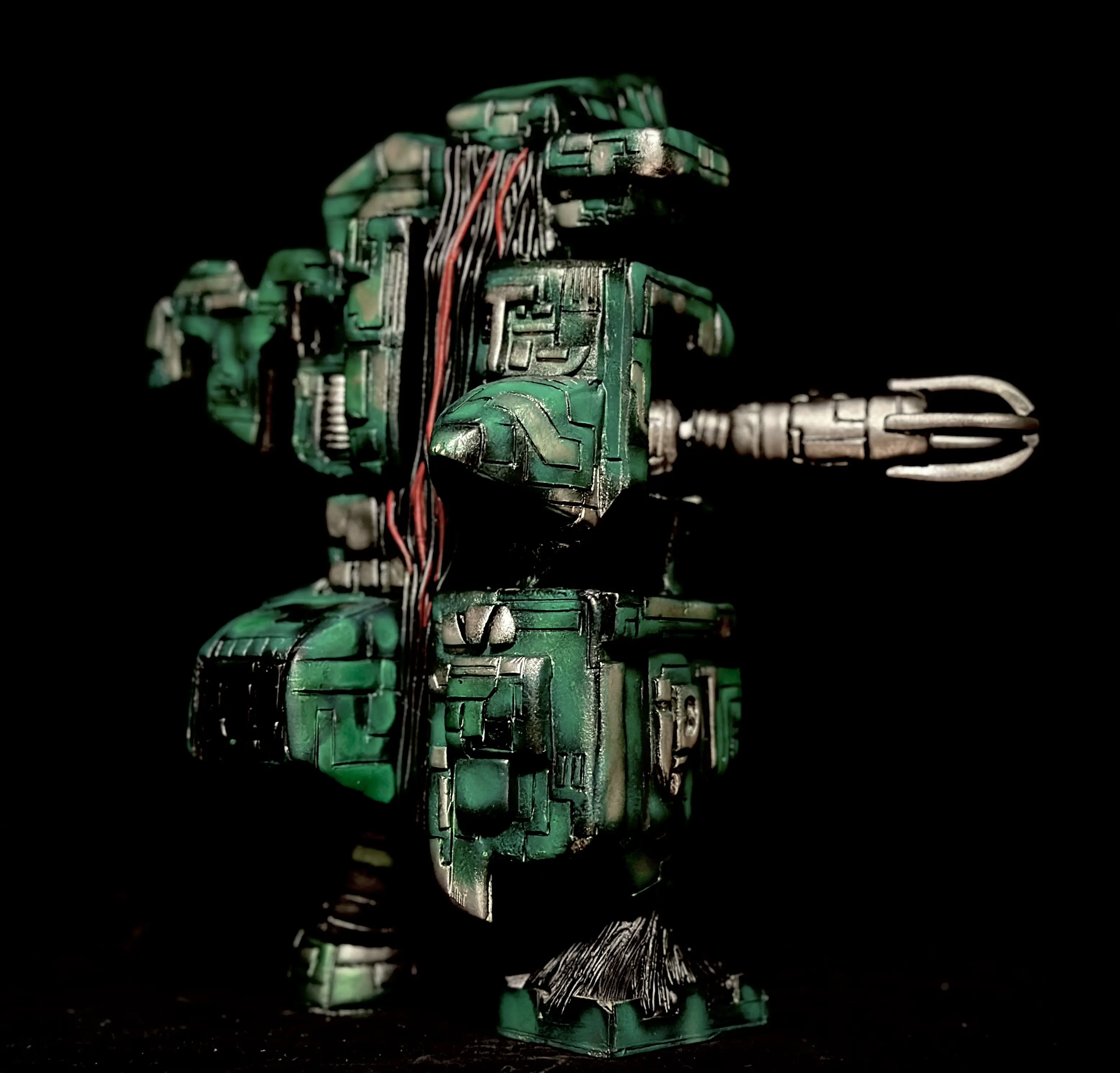 shf迪迦奥特曼,少女消失的街道,shf法伊巴斯改造