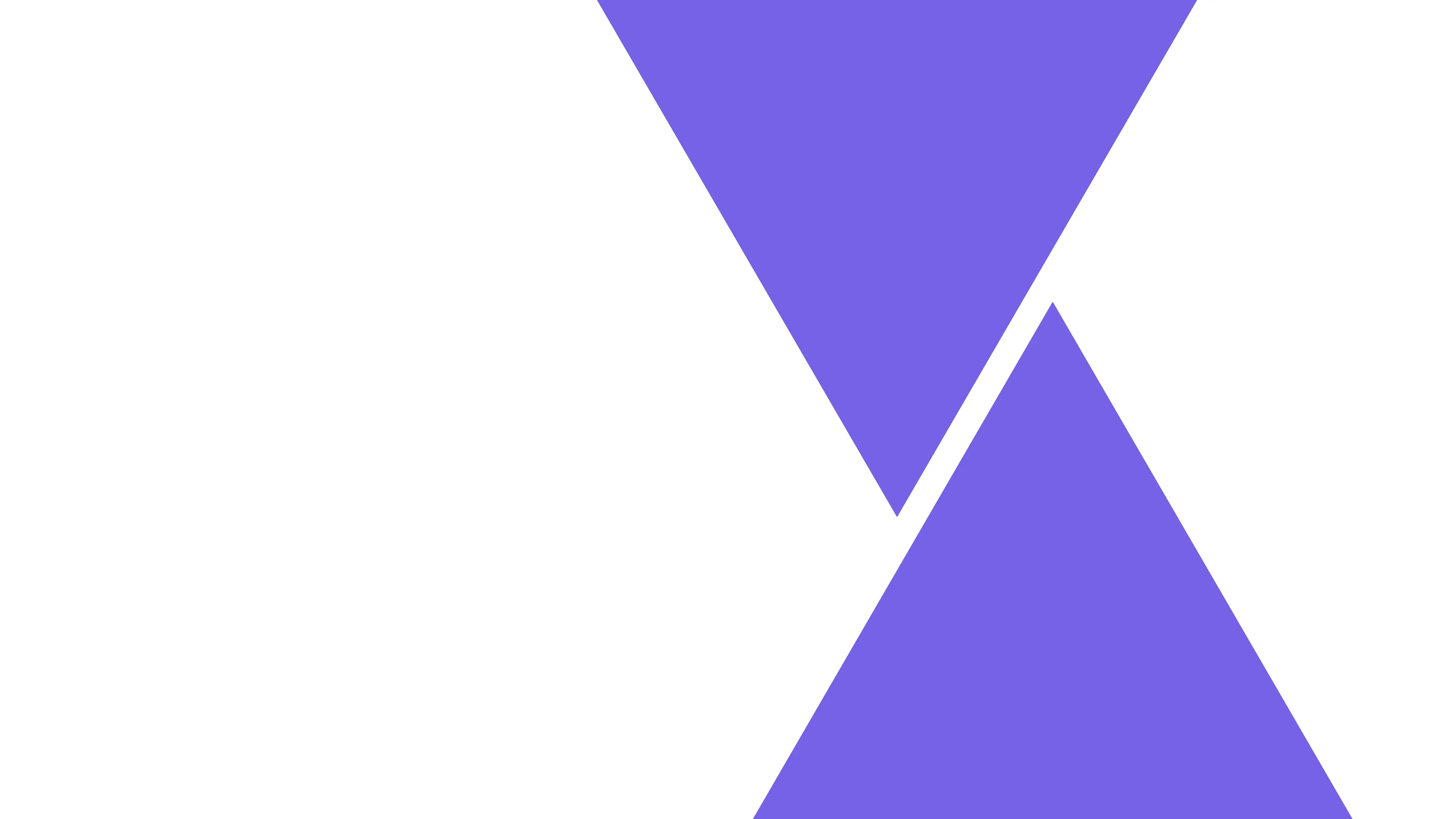 一个吸引人的ppt封面是这样做的