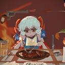 畜生界的日常