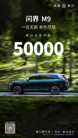 阿鱼鱼鱼鱼c的动态-哔哩哔哩