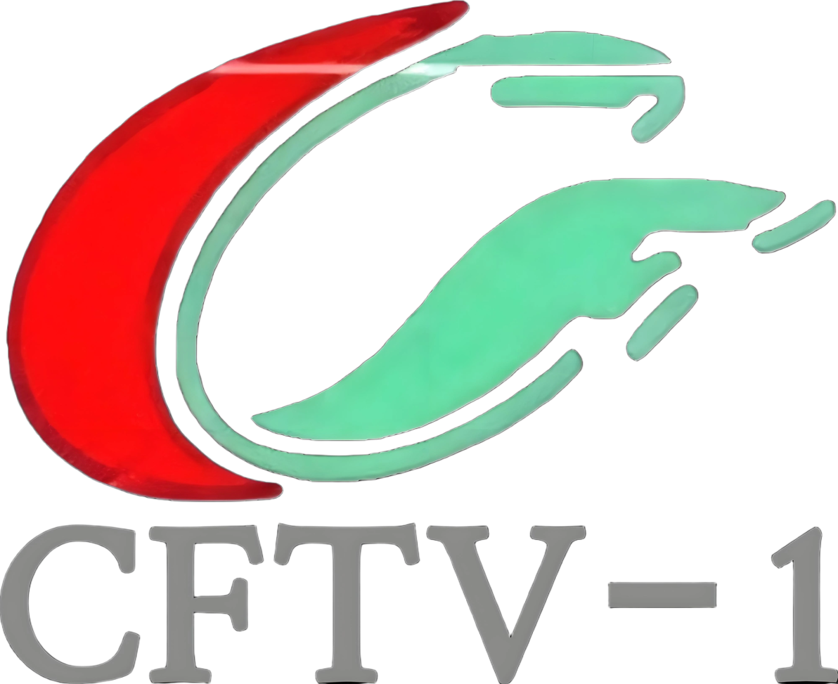 cfrtv