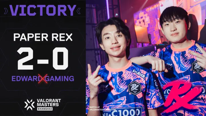 无畏契约lff的动态-哔哩哔哩