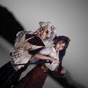 【cos】月之都的姐妹