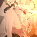 ​