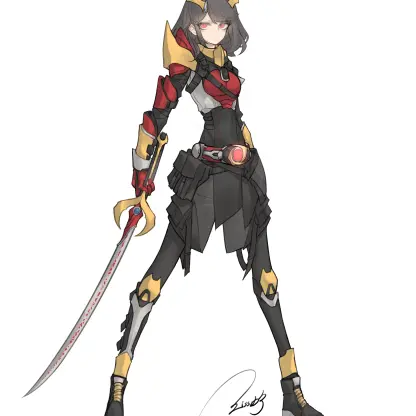 你是5g用户吗我发起了一个投票67你是5g用户吗关注一手遮天丁大帅