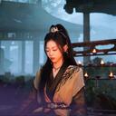 《美女，请别影响我成仙》第四章 100%探索成就攻略