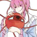 [少女觉310创作日]古明地觉24h创作