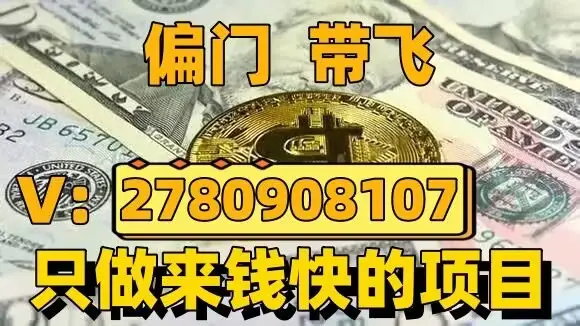 挣快钱路子偏门女生图片(挣钱快的路子 干啥都行 2019)