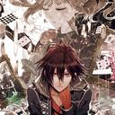 【全攻略】失忆症 官方中文版