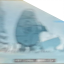 260611新海诚leak：科幻题材确定