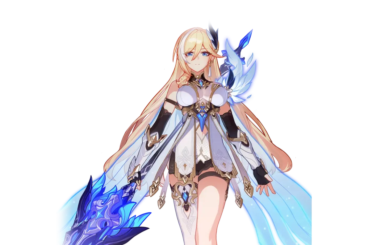 幽兰黛尔生日快乐,顺致2025