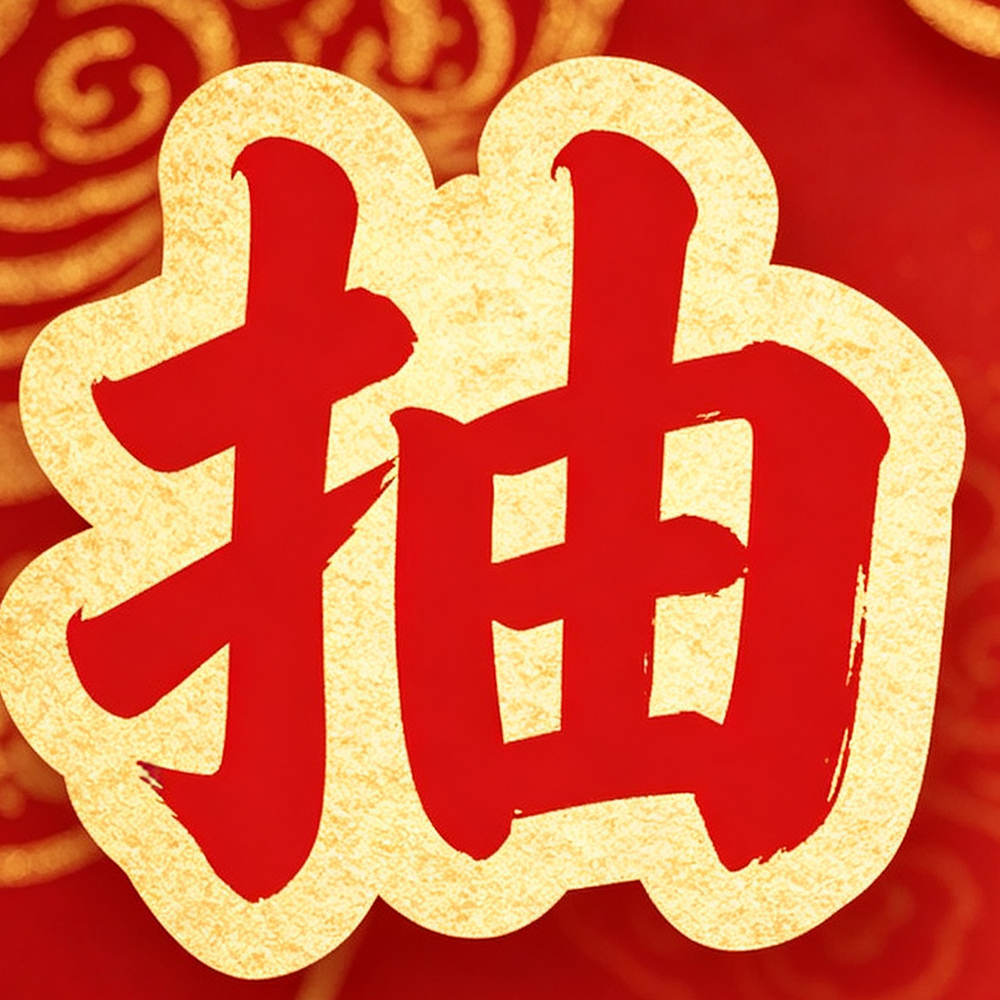 一台索尼PS5 SLIM数字版游戏主机（不锁区版）