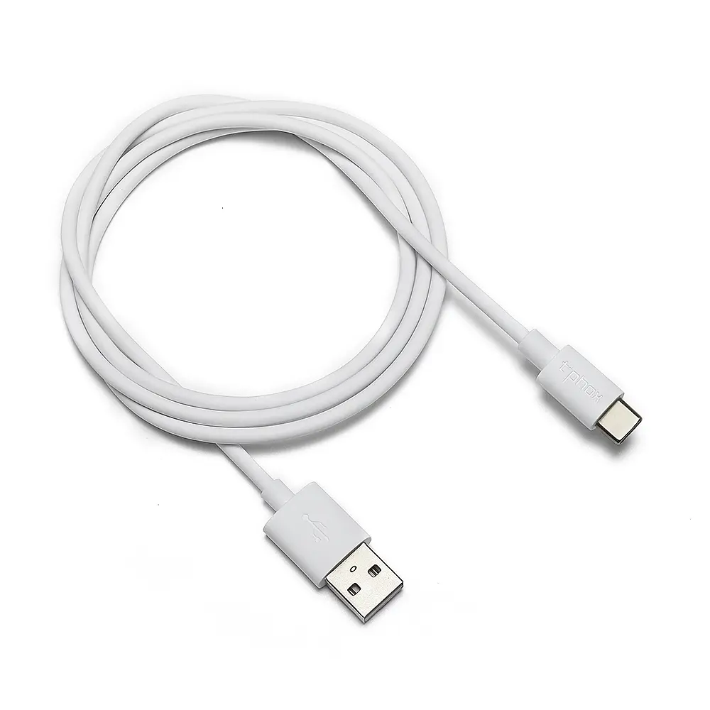 数据线相关图片3