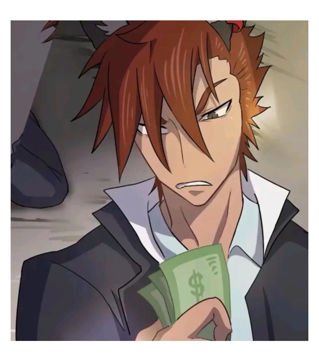 sana合集