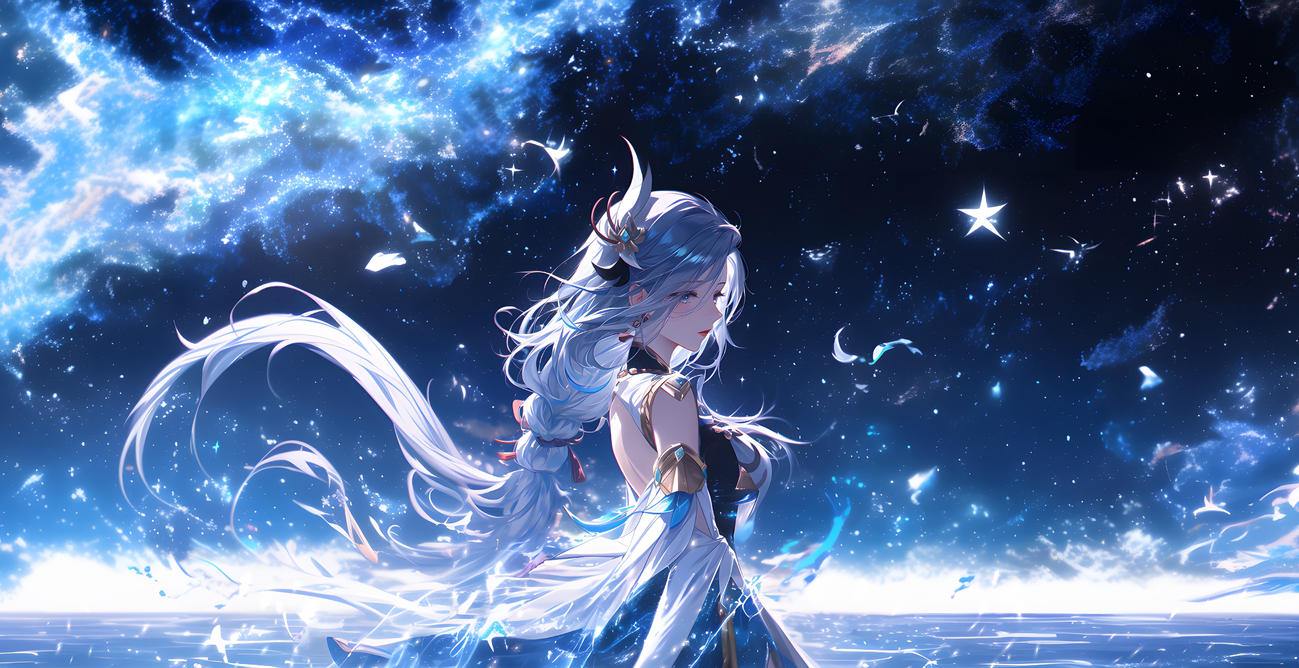 为你的博客添加aplayer播放器