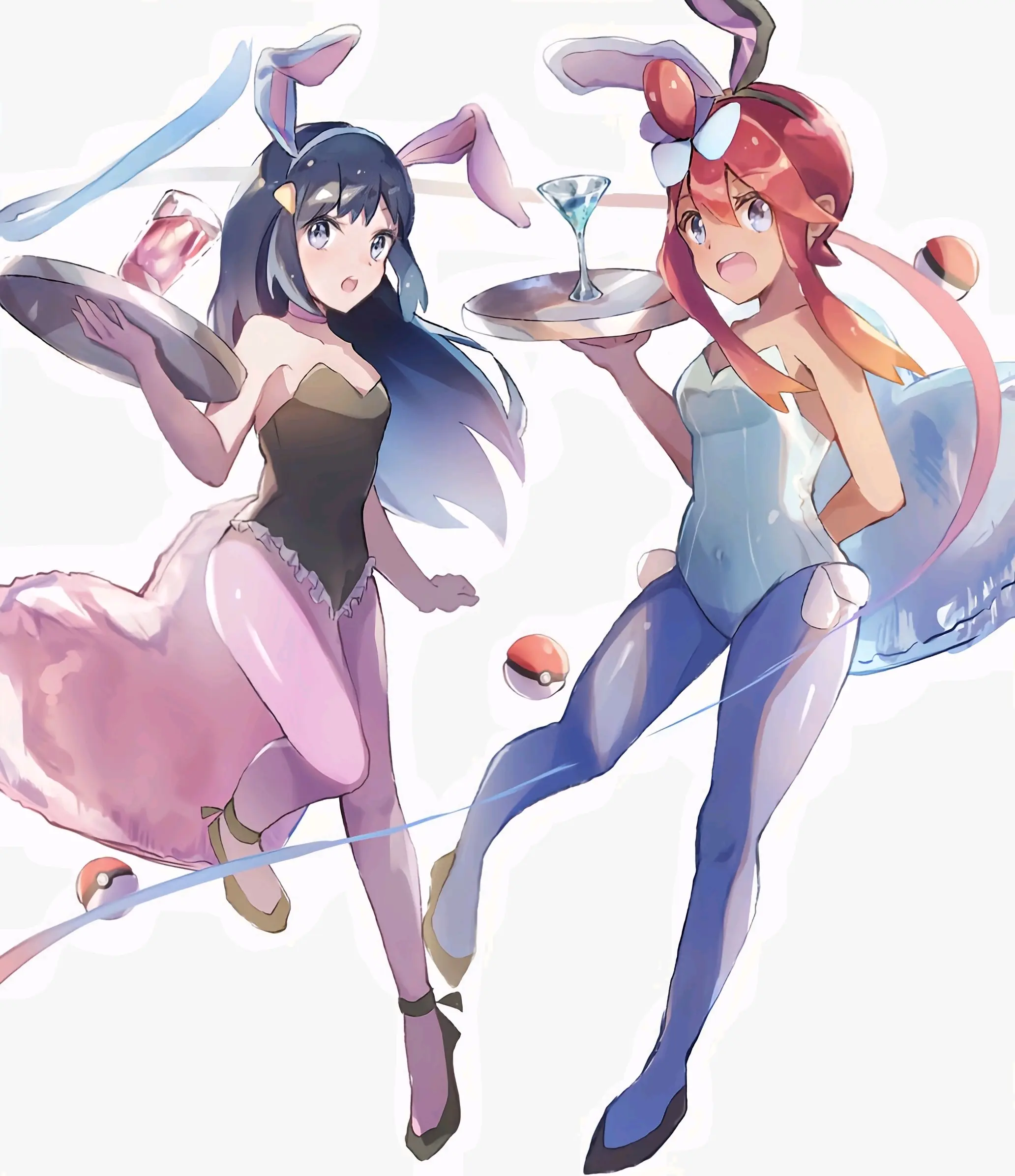 明辉格拉吉欧露莎米奈水莲玛奥美月小阳哈乌小智小霞小遥莉莉艾赤