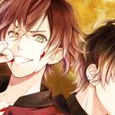 【全攻略】魔鬼恋人 GRAND EDITION（1+2合集）官方中文版