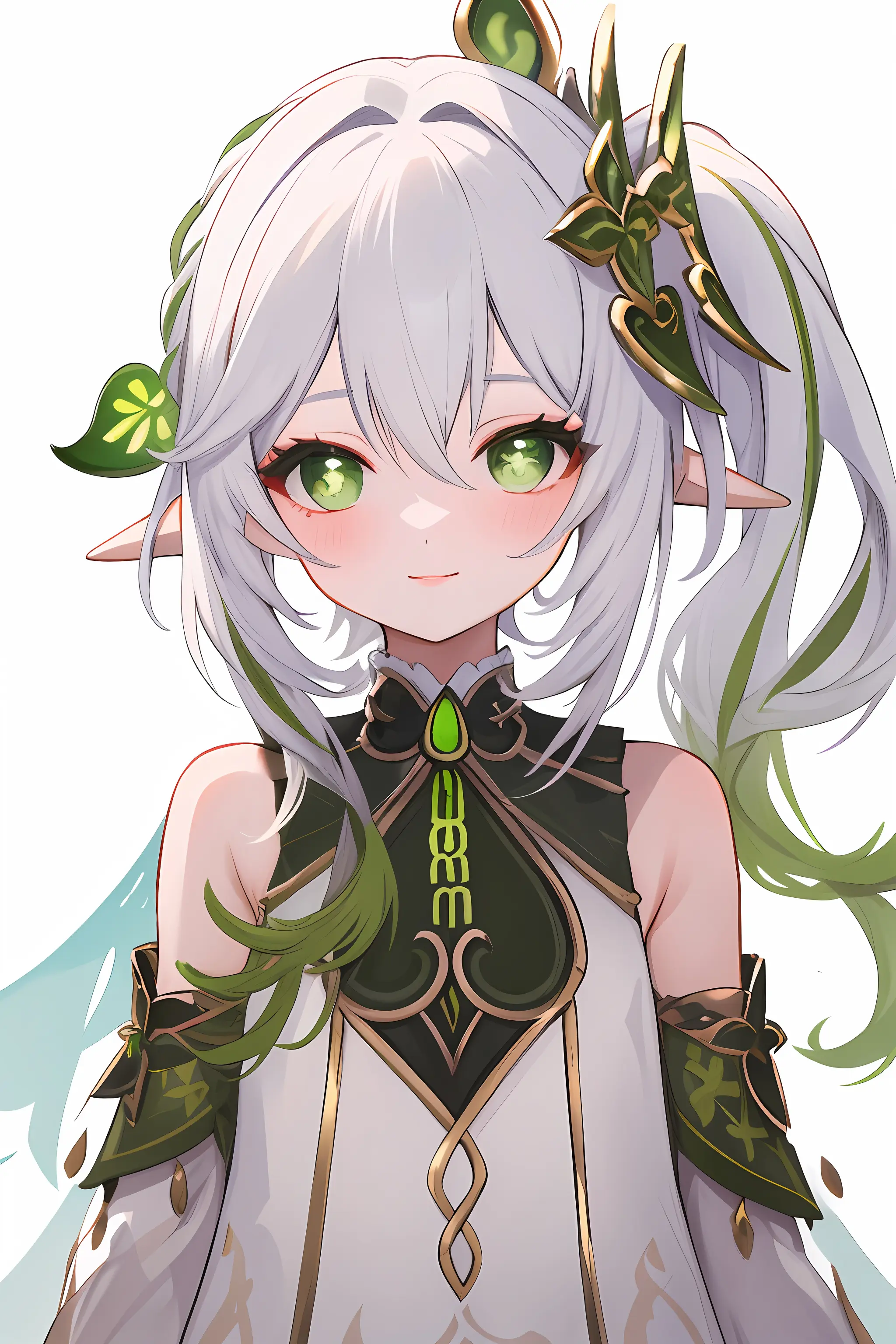 AI少女攻略，AI少女攻略秘籍