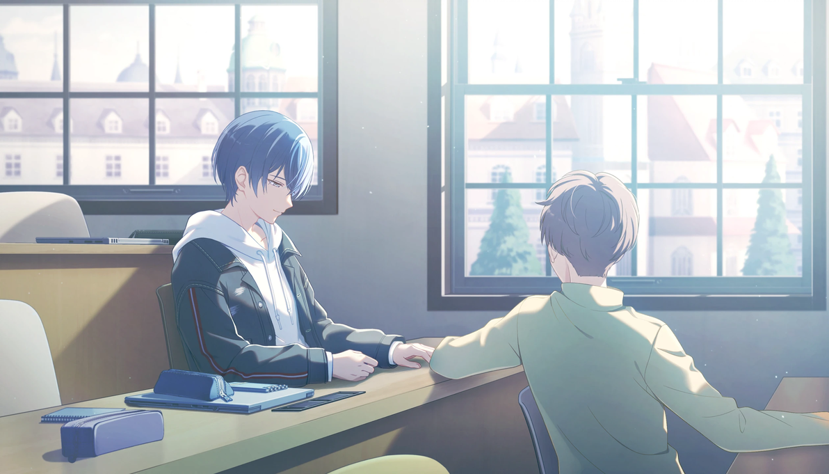 第163期活动『Turning Pain into Drive』新增卡牌一览 - 哔哩哔哩