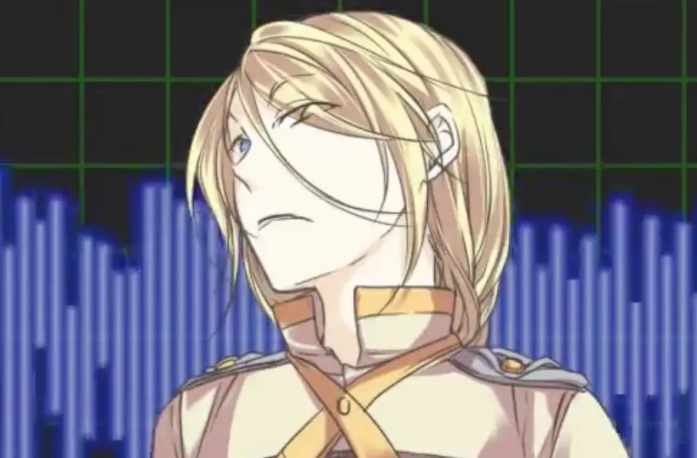 七宗罪艾维里奥斯编年史,恶之p宏大的恶之系列剧情整合