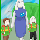 UNDERTALE小站半月刊 | 二〇二六八月下