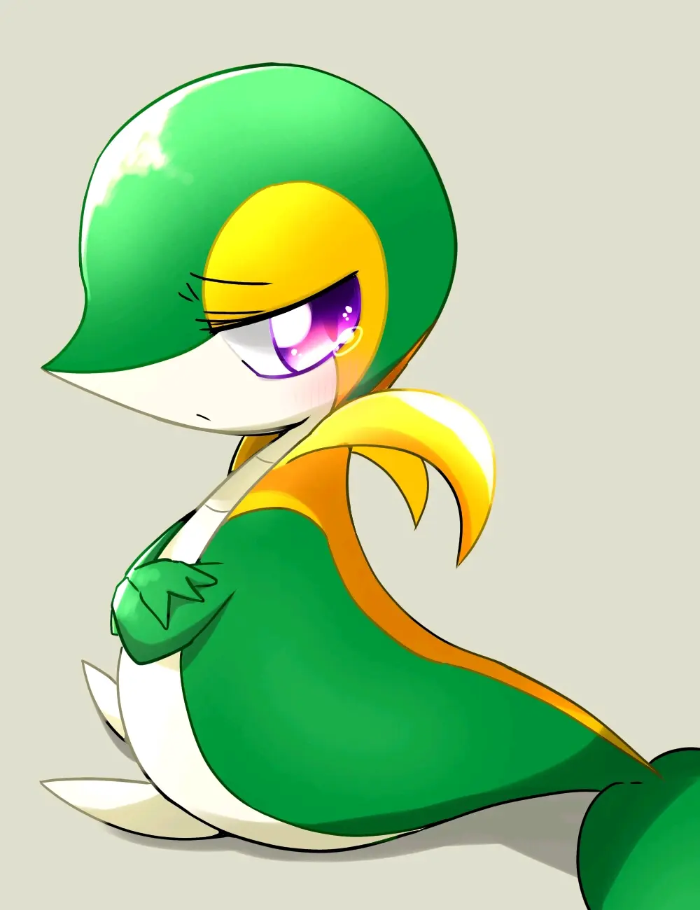 藤藤蛇图片合集