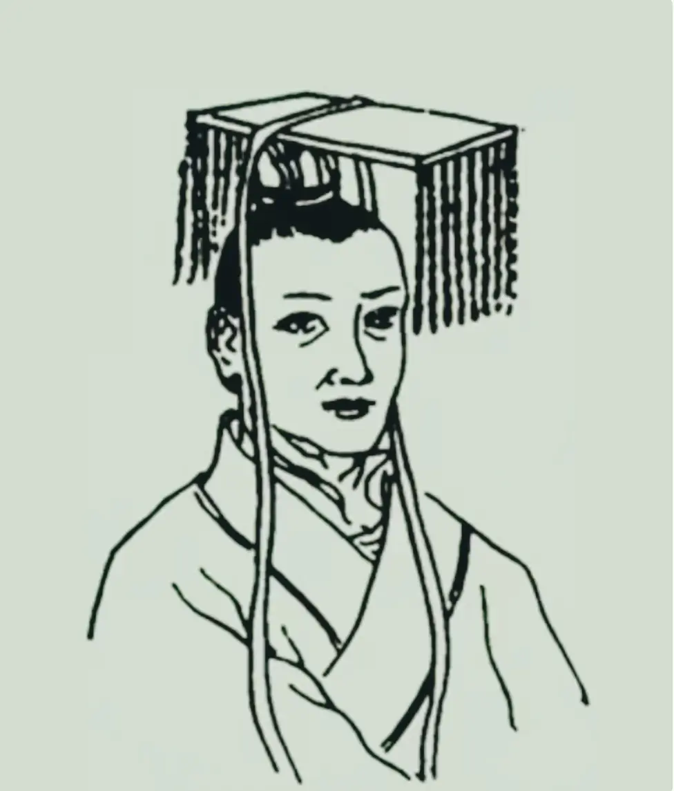孙亮能够当上太子,以至后来继承帝位,是他自己连作梦也想不到的