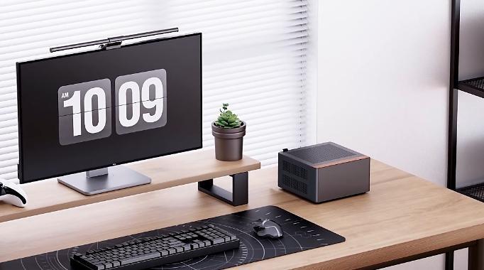 笔记本cpu天梯图_酷睿Ultra5230FITX装机_酷睿i5-12490F性价比装机