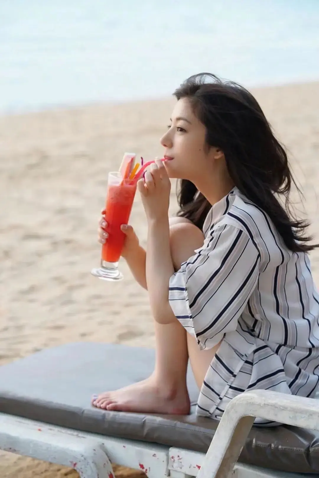 柠檬,枫花恋,(日语:枫カレン)出生日期:1999年8月25日车灯型号:d身高