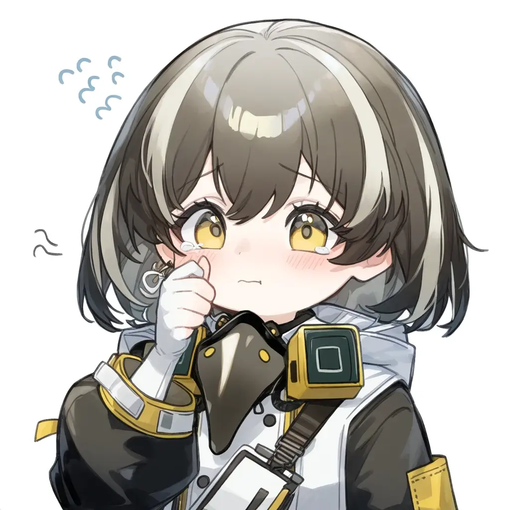 麦哲伦表情包