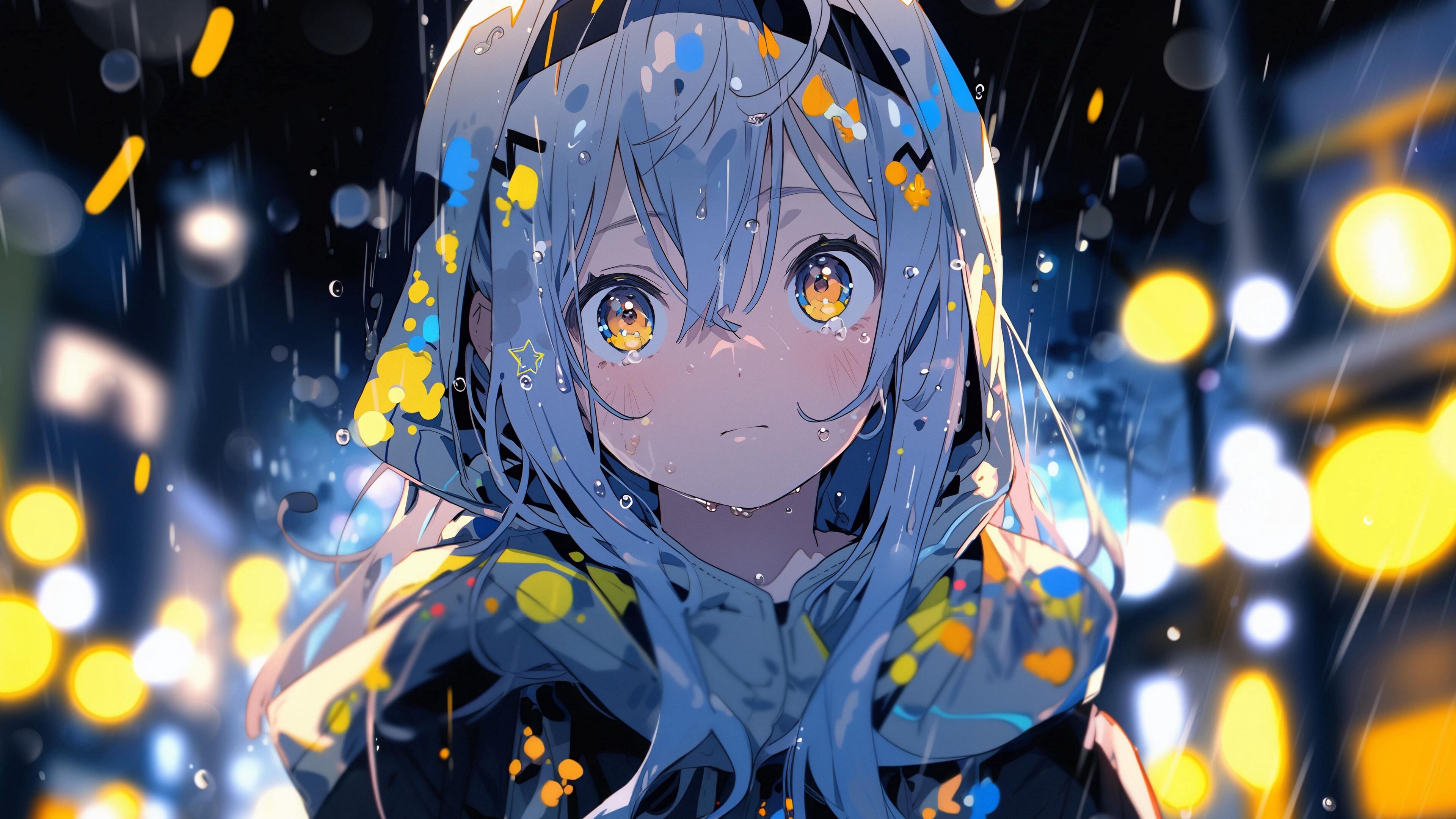 论如何把云服务器变成云手机,redroid的基本使用教程