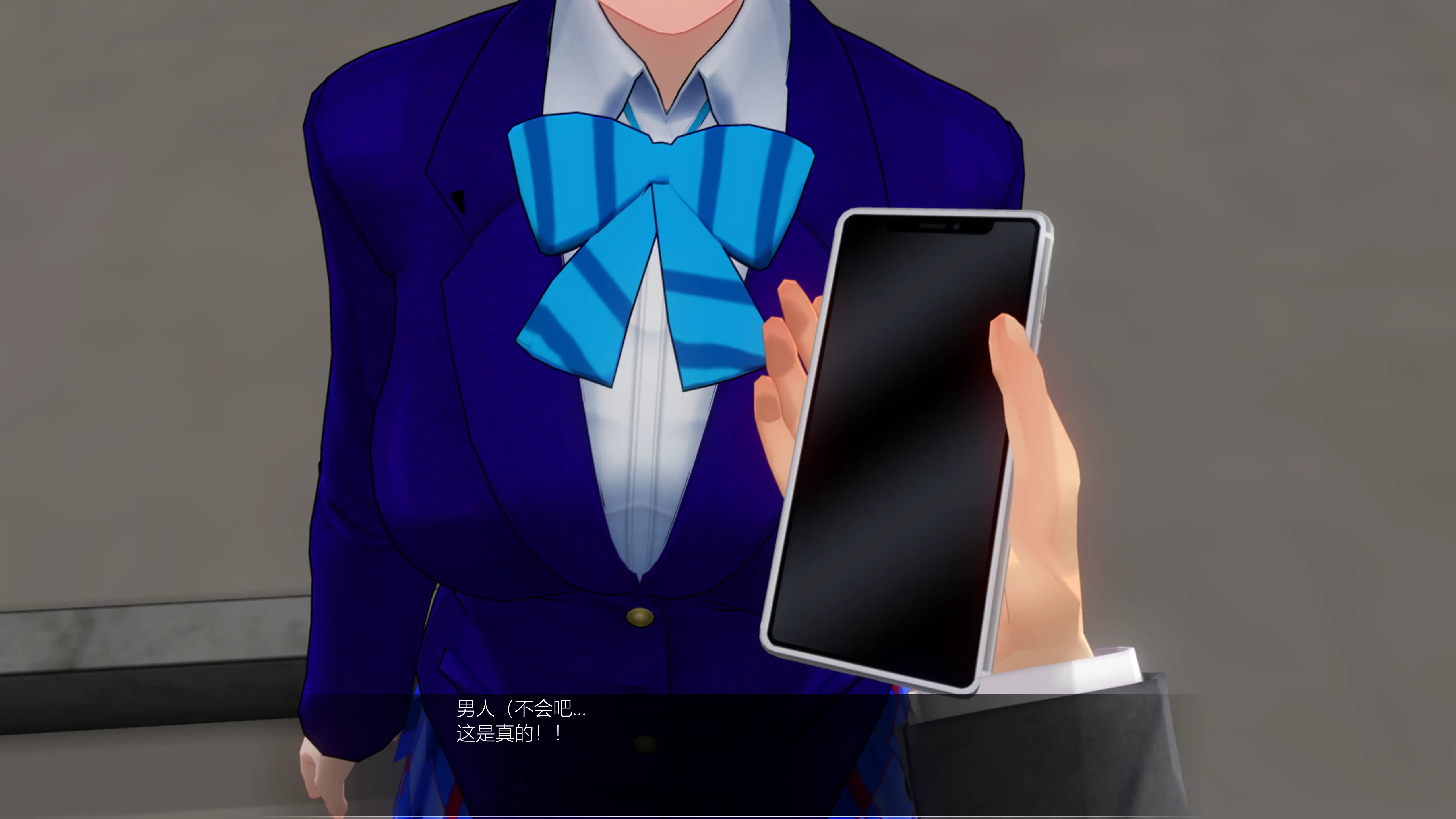 【love live】催眠