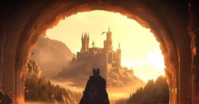 拉萨拉斯Rasalas乱码报错错误代码崩溃闪退保姆级教程 哔哩哔哩