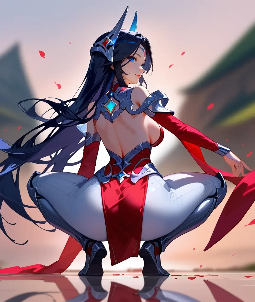 艾瑞莉娅.385