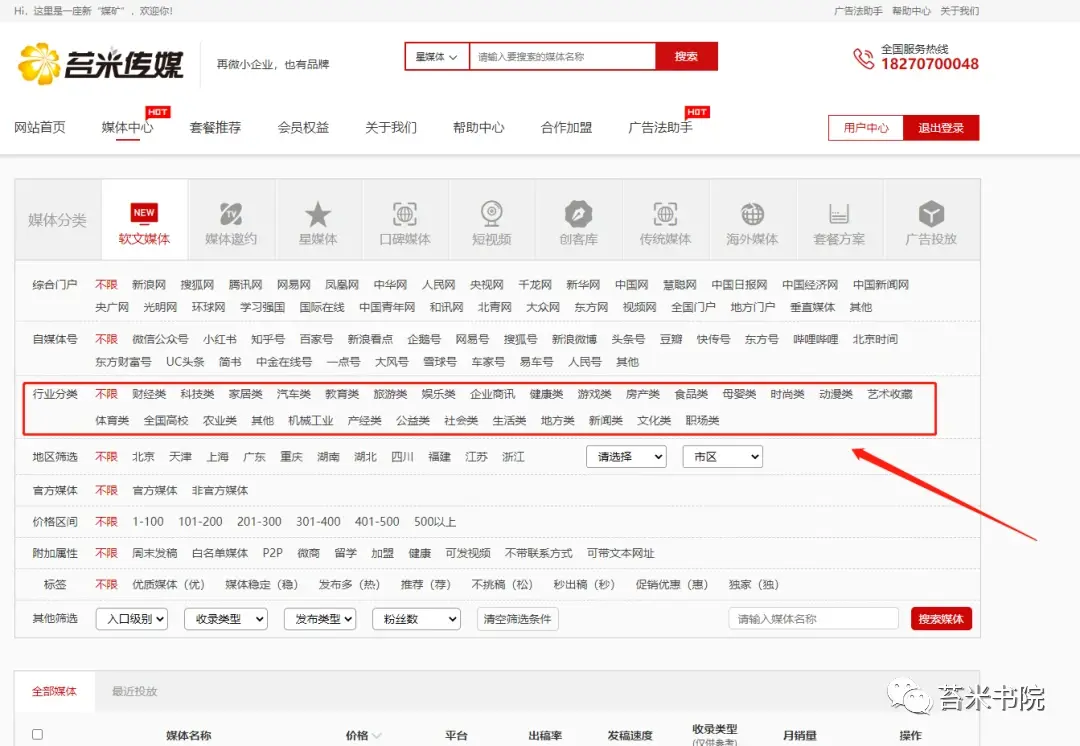 中国新闻网发稿费用(中国新闻网发稿费用高吗)