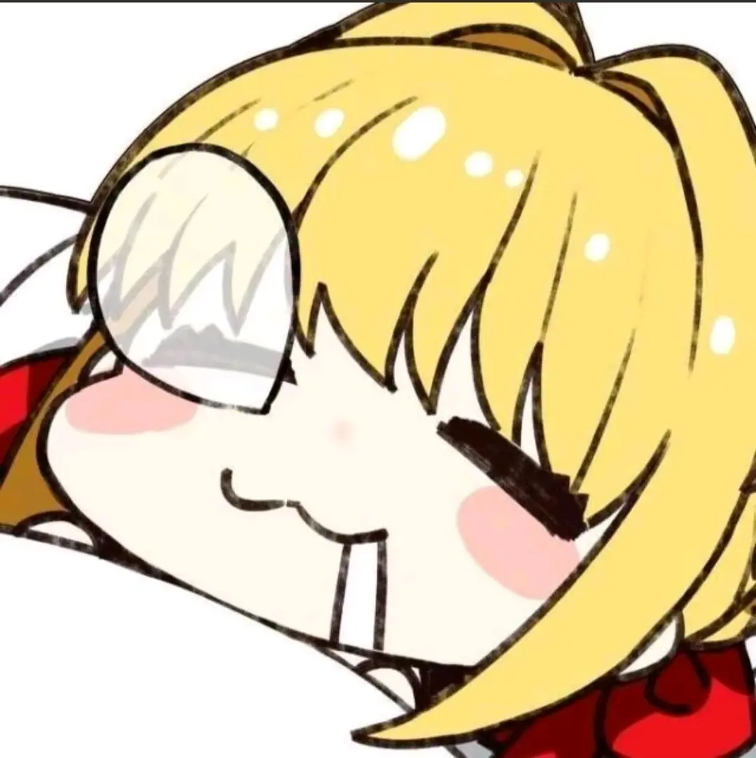 fgo表情包存放4