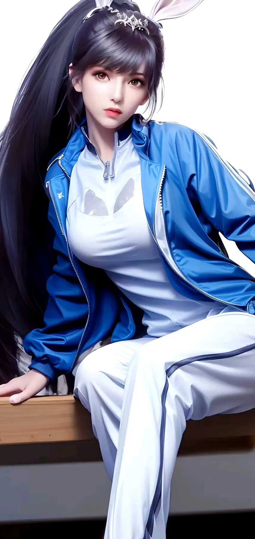 小舞青春校服