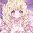 【DD日报】『3.23』第二颗纽扣给樱酱QvQ生日新衣回；悅音幻絲生日回；枫糖_Candy二周年新衣
