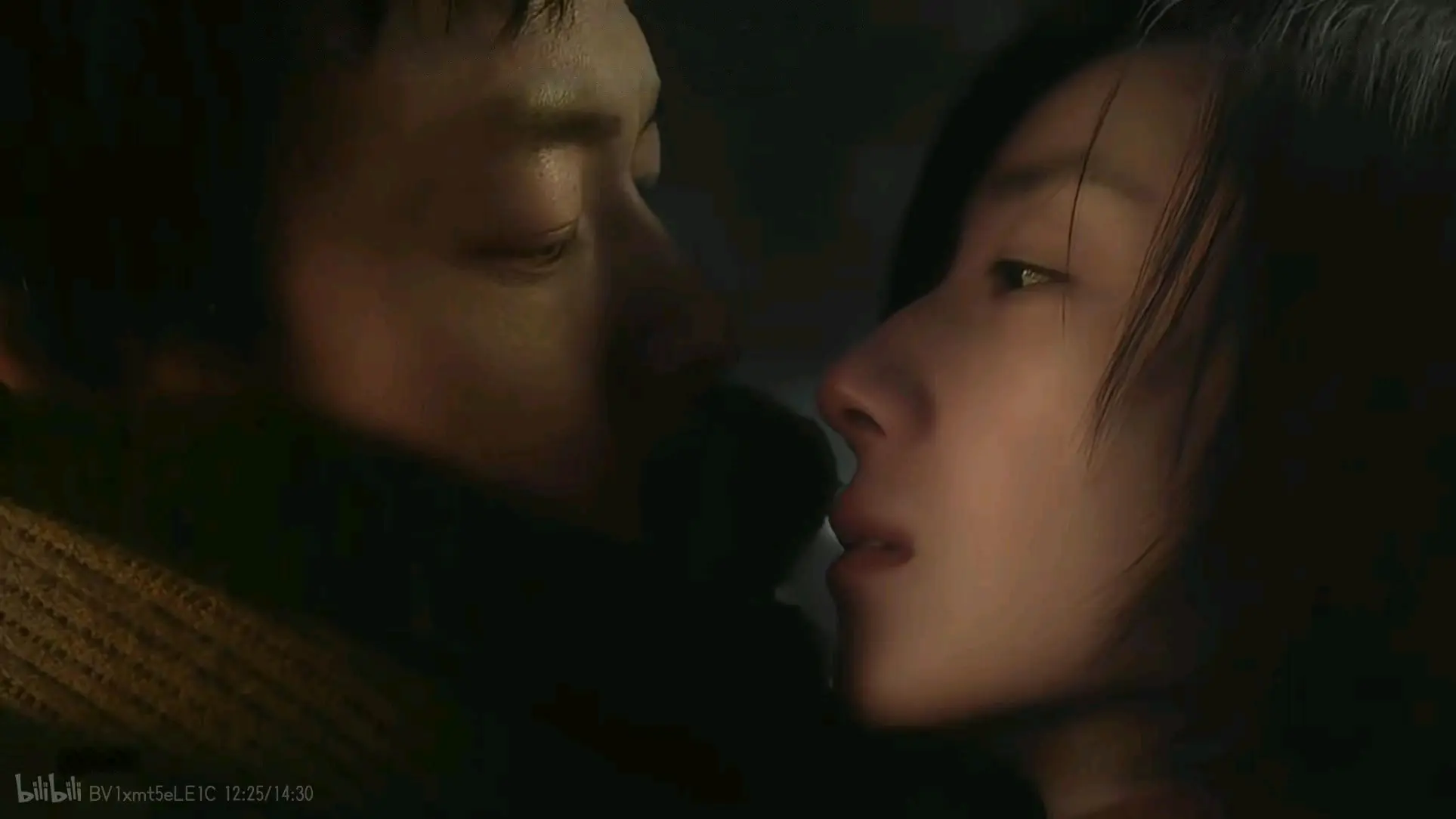 桂纶镁