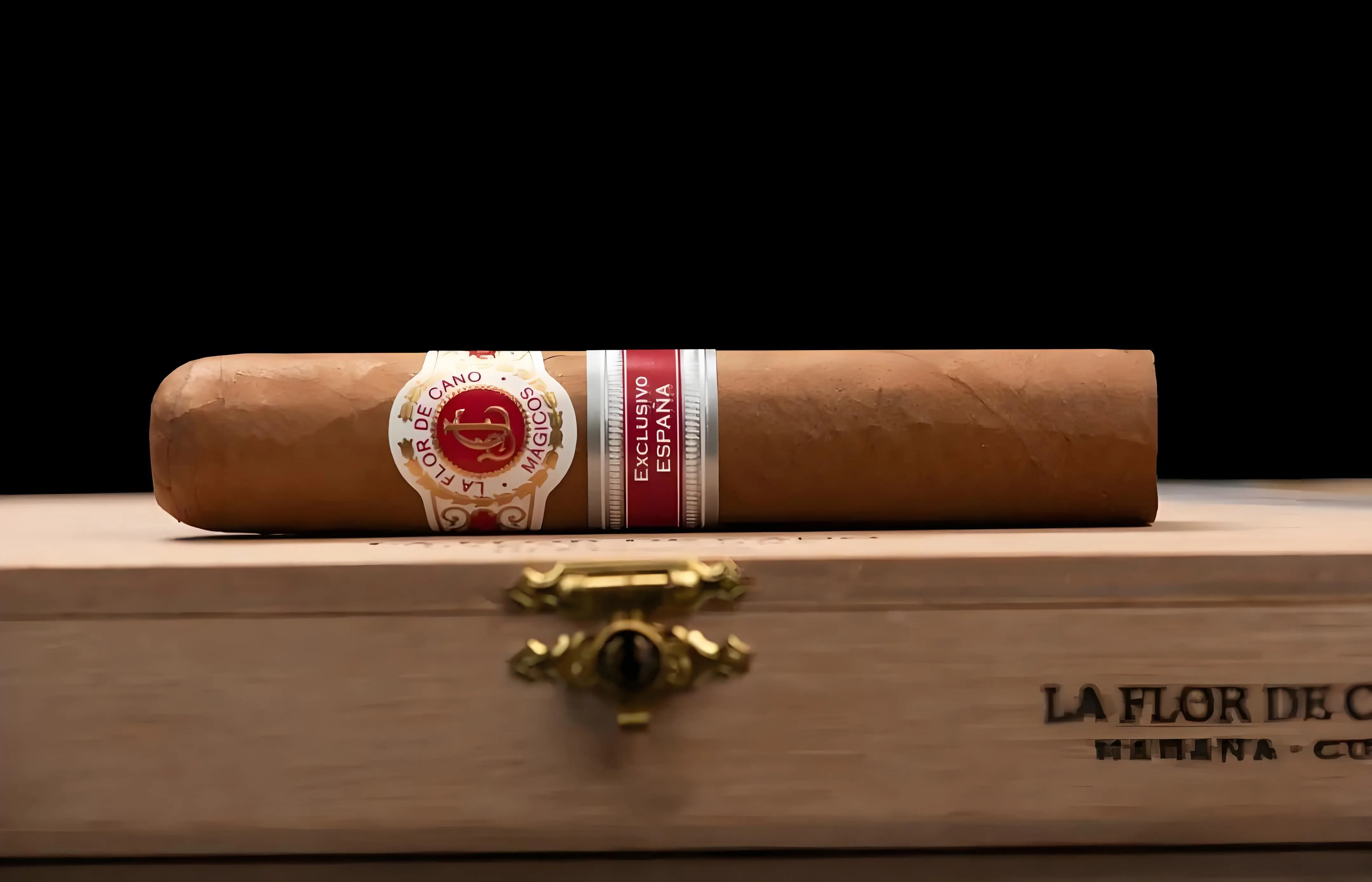 2022年个人对近年古巴雪茄产能及未来趋势的分析