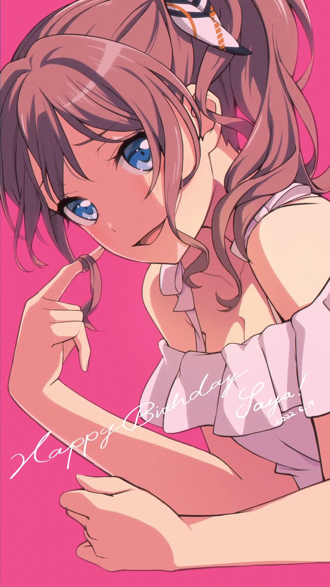 20222021005.19 山吹沙绫20232022202193155.