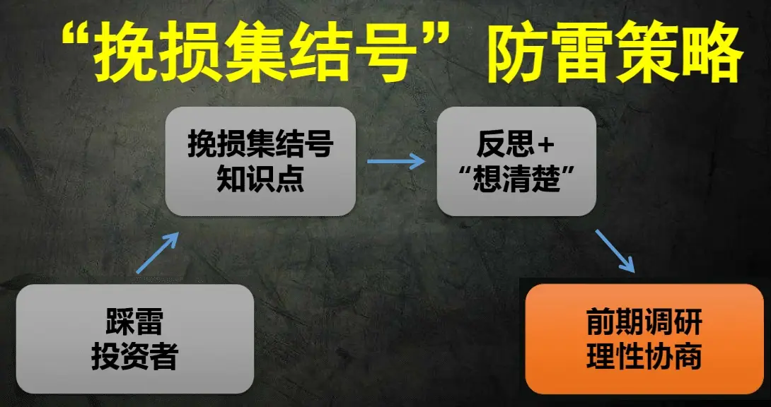 p2p清退能拿回钱吗(p2p平台清退我们的钱怎么办)