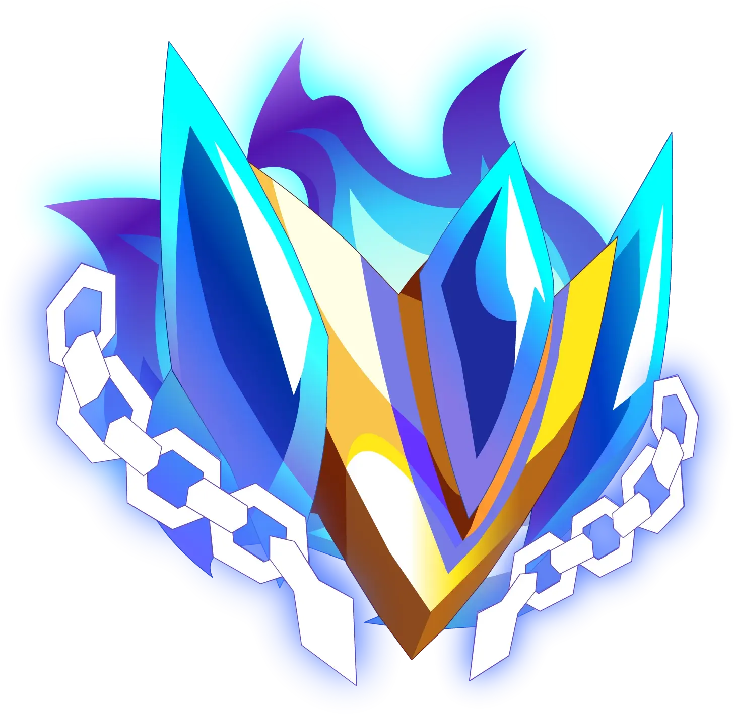 3706[贪婪之罪]神秘战无炎3708[圣域曙光]圣体奥天3710[五虎鹰击空]