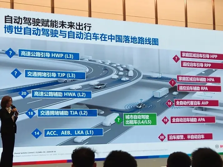 博士体育平台注册博世体育的简单介绍