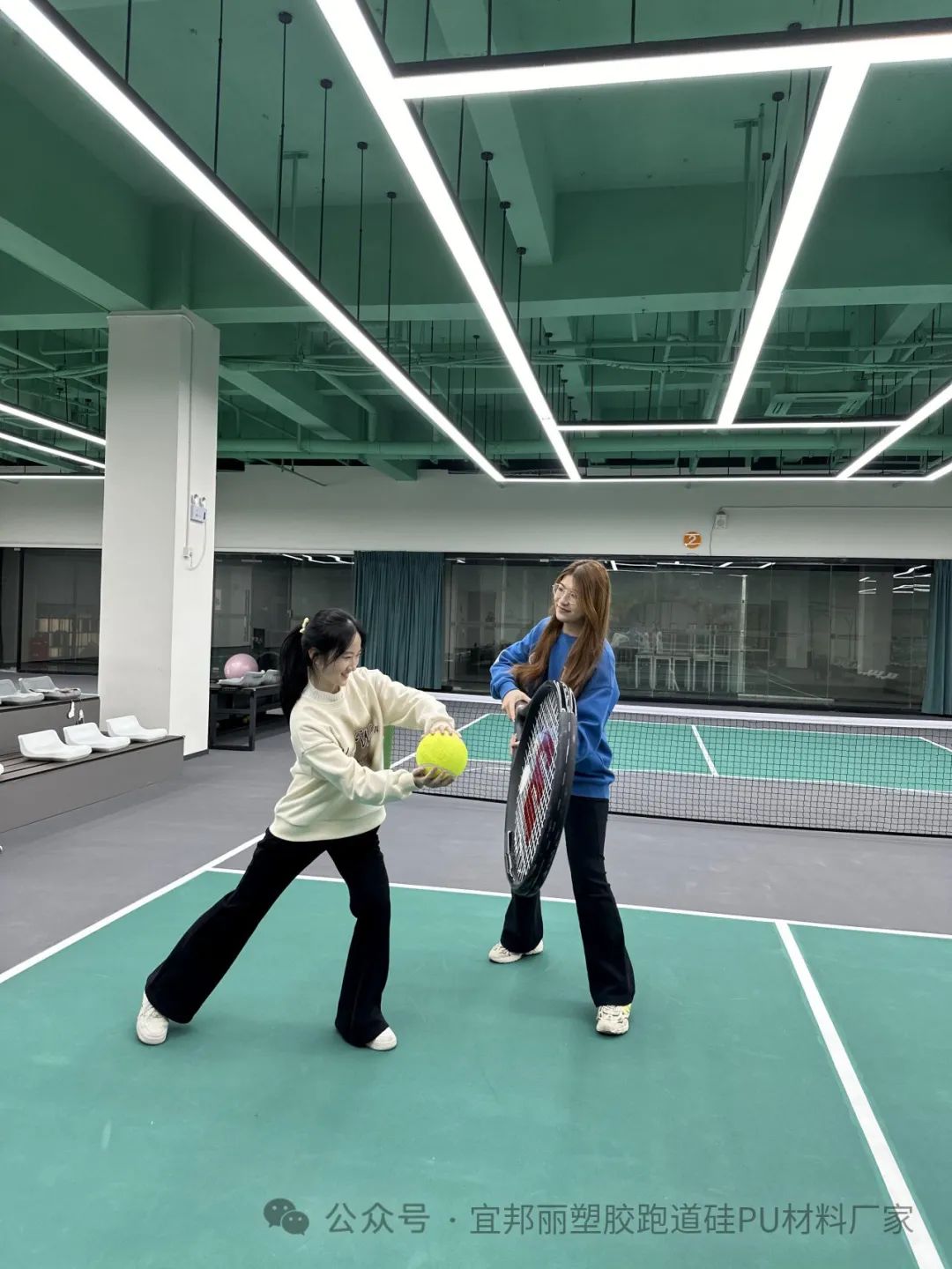 硅PU简介 - 道客巴巴(图1)