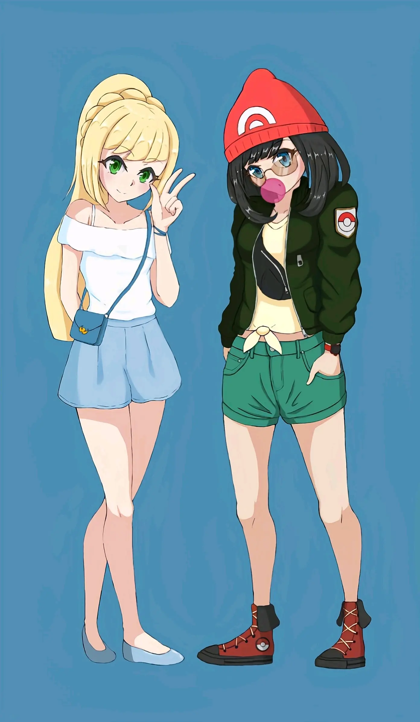 小光小优小智小刚明辉阿驯赤日伙星岁星镇星瓢太菜种阿李吉宪梅丽莎