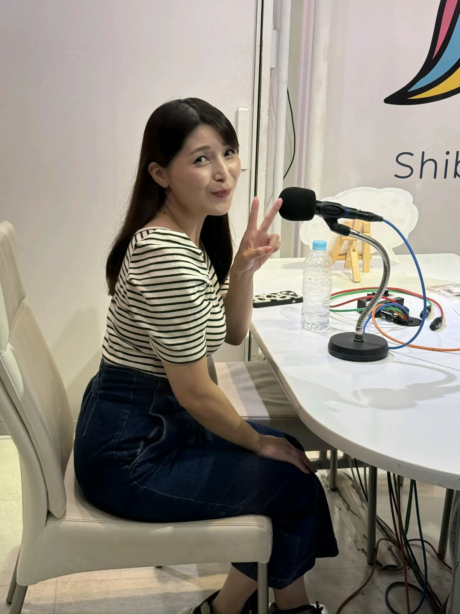 2024年10月4日新田惠海推特