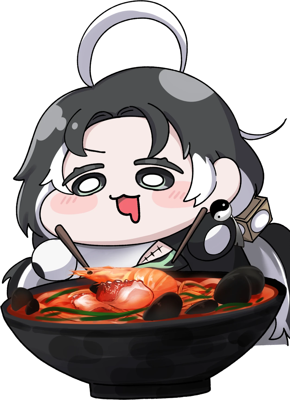 png Emoticon png Emoticon